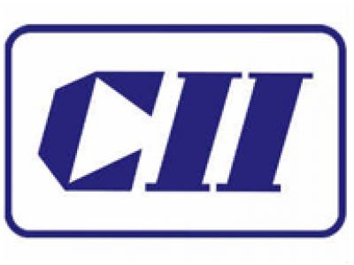 Two kitchens win CII National Food Safety Awards 2014