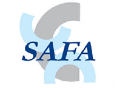 5th win at SAFA Awards