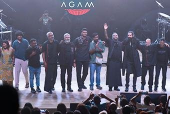 akshaya patra music for meals