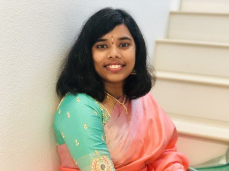 A Way to Remember and Honor Swetha