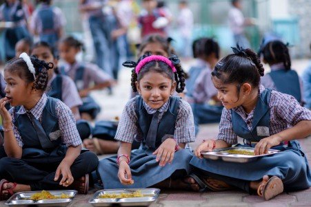 BENGALURU NAGARA SARIGE 