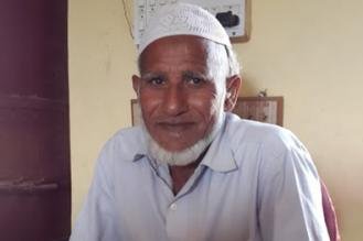 Back to School! Nurturing India's Future