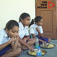 This State-Of-The-Art Kitchen in Bengaluru Shocked the Experts