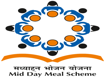 Akshaya Patra nominated to be part of National Steering-cum-Monitoring Committee for MDM Programme