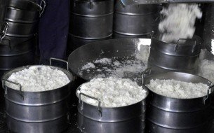 MDM rankings out, Karnataka emerges topper Share this 