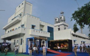 Odisha-Unit-gets-its-Fourth-Kitchen-Unit!