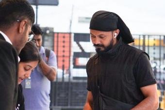 Music calls to make an impact