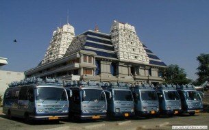 Akshaya-Patra-Kitchens-in-Bangalore