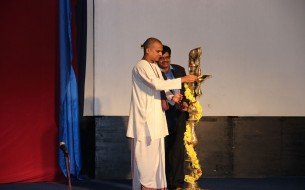 Akshaya-patra-teachers-day-event-2014